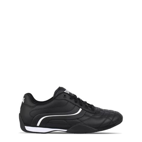 lonsdale men's trainers sports direct.